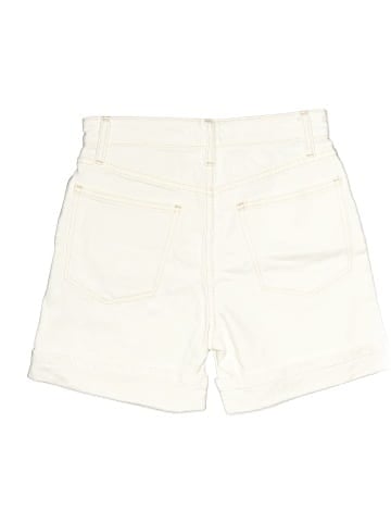 Joe's Jeans Denim Shorts (view 2)