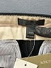 J.Crew Solid Black Wool Pants Size 000 - photo 7