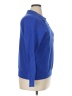 Lane Bryant Blue Pullover Sweater Size 14 - 16 Plus - photo 4