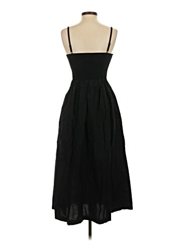 Old Navy Cocktail Dress (view 2)