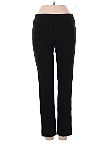 Margaret M Active Pants (view 1)