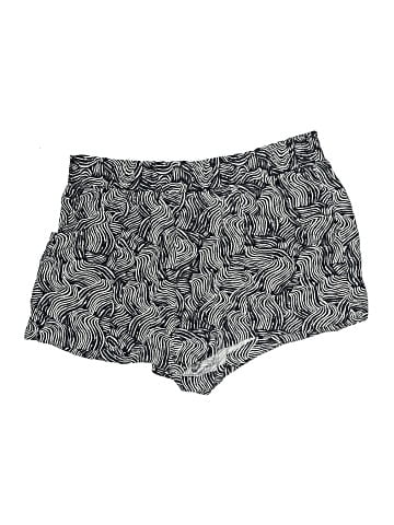 A New Day Shorts (view 1)