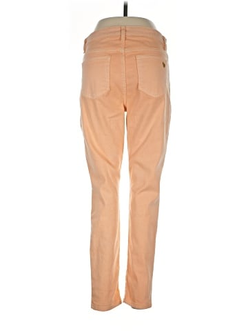 MICHAEL Michael Kors Jeans (view 2)