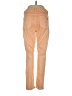 MICHAEL Michael Kors Orange Jeans Size 10 - photo 2