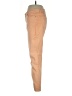 MICHAEL Michael Kors Orange Jeans Size 10 - photo 5