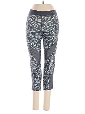 Nike Active Pants (view 1)