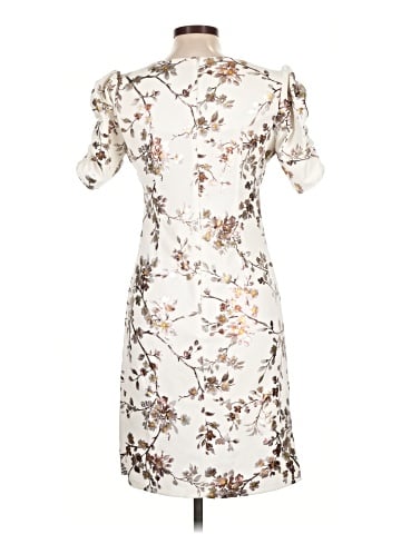 Shelby & Palmer Cocktail Dress (view 2)