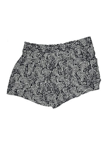 A New Day Shorts (view 2)