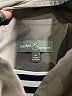 Market and Spruce Solid Gray Jacket Size M - photo 6