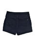 YMI Solid Blue Shorts Size 3 - photo 2