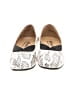 SoftWalk Ivory Flats Size 5 - photo 2