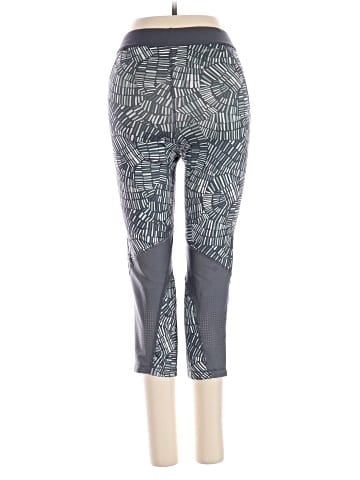Nike Active Pants (view 2)
