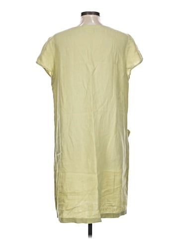 J.Jill Casual Dress (view 2)