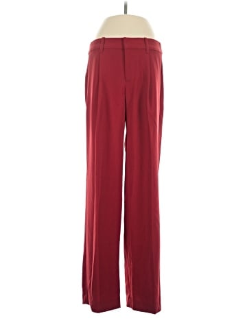Gap Casual Pants (view 1)