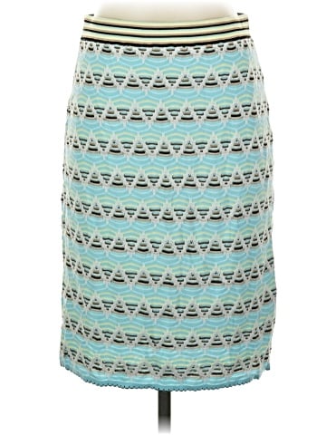 Etcetera Casual Skirt (view 1)