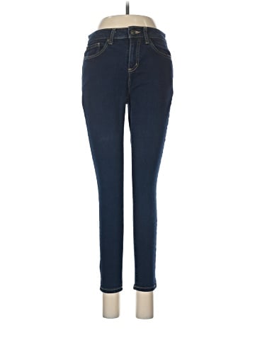 MICHAEL Michael Kors Jeans (view 1)