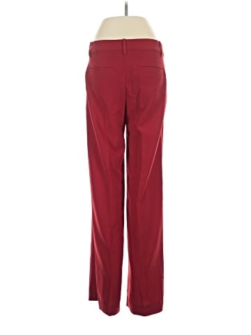 Gap Casual Pants (view 2)