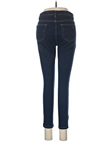 MICHAEL Michael Kors Jeans (view 2)