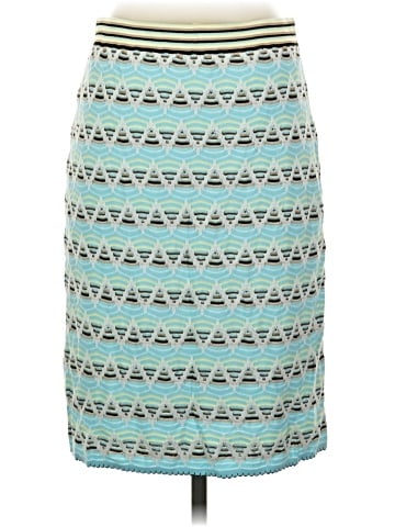 Etcetera Casual Skirt (view 2)