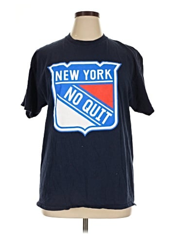 Gildan Short Sleeve T-Shirt (view 1)