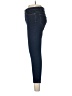 MICHAEL Michael Kors Solid Blue Jeans Size 4 - photo 5