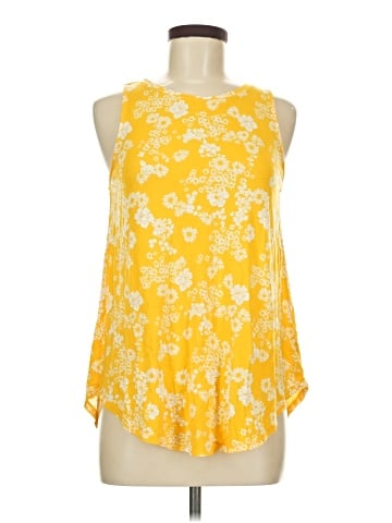 Old Navy Tank Top (view 1)