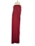 Gap Burgundy Red Casual Pants Size 00 - photo 5