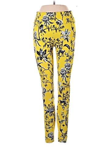 Alala Leggings (view 1)