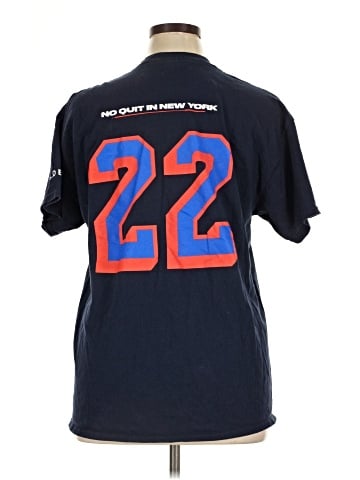 Gildan Short Sleeve T-Shirt (view 2)