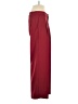 Gap Burgundy Red Casual Pants Size 00 - photo 4