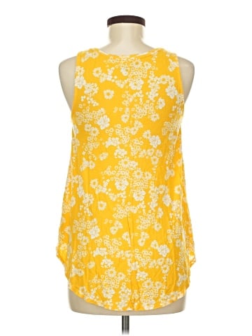 Old Navy Tank Top (view 2)