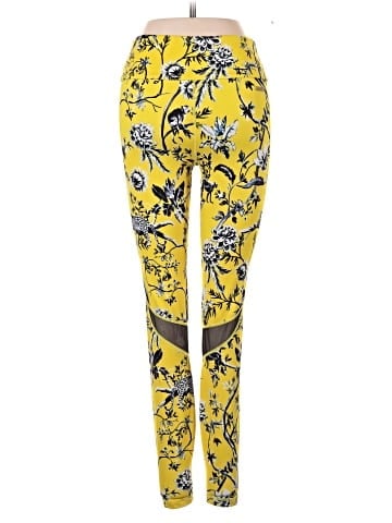 Alala Leggings (view 2)