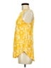 Old Navy Yellow Tank Top Size M - photo 5