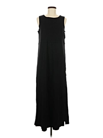 Talbots Casual Dress (view 1)