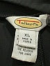 Talbots Black Shorts Size XL - photo 3