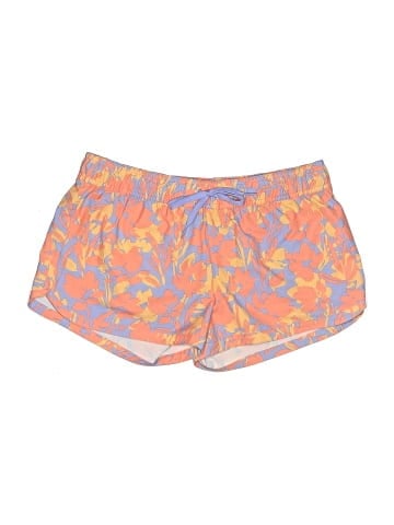 PrAna Shorts (view 1)