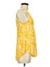 Old Navy Yellow Tank Top Size M - photo 4
