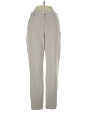 Express Casual Pants (view 1)