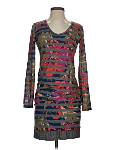 Trina Turk Cocktail Dress (view 1)