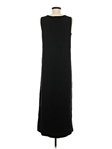 Talbots Casual Dress (view 2)