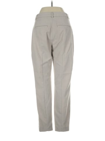 Express Casual Pants (view 2)