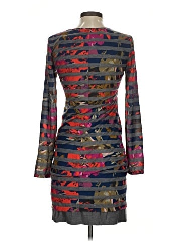 Trina Turk Cocktail Dress (view 2)