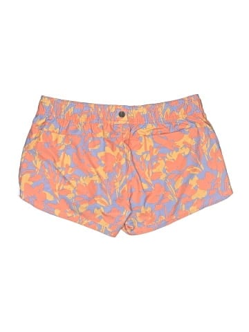 PrAna Shorts (view 2)