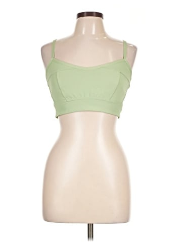 Unbranded Tube Top (view 1)