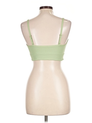 Unbranded Tube Top (view 2)