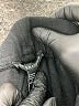 Eileen Fisher 100% Tencel Lyocell Black Active Pants Size XL - photo 7