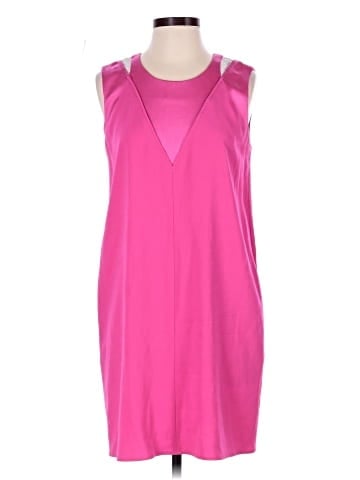 Kenzo Cocktail Dress (view 1)