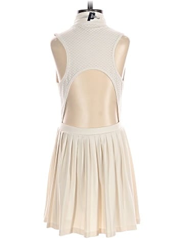 Prince Cocktail Dress (view 2)