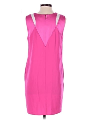 Kenzo Cocktail Dress (view 2)