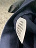 Lane Bryant Blue Jacket Size 16 - photo 6